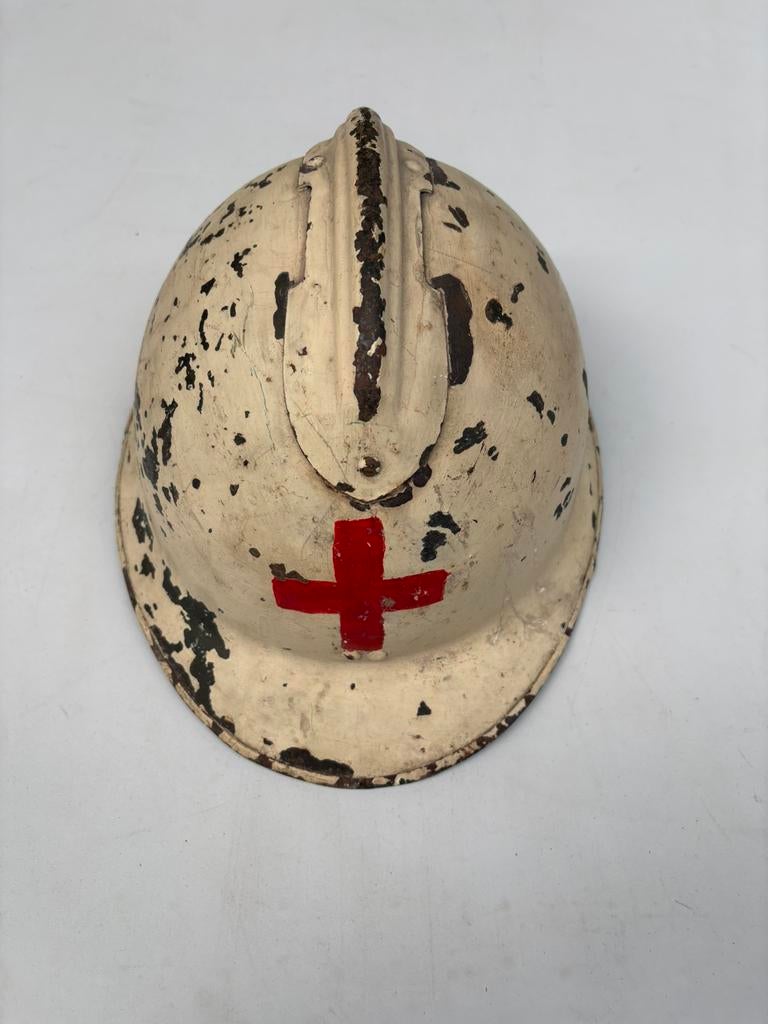 ABBL, Verzamelen, Ophalen of Verzenden