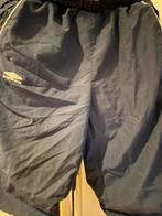 Short 3/4 Umbro, Kleding | Heren, Wintersportkleding, Ophalen of Verzenden, Gedragen, Maat 48/50 (M), Overige typen