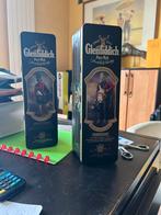 Verzameling van 90 blikken en kartonnen geschenkdozen, Verzamelen, Ophalen, Nieuw