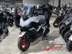 Kymco Citing 400 VS 2025 [6274 km], Fietsen en Brommers, Ophalen, 400 cc, Overige modellen, Nieuw