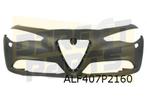 Alfa Romeo Giulia (5/16-) voorbumper (bij PDC) (bij koplamps, -, -, Nieuw, Alfa Romeo