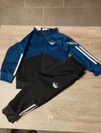 Entraînement Nike Jordan, Enfants & Bébés, Vêtements de bébé | Taille 80, Enlèvement ou Envoi, Ensemble, Comme neuf, Adidas