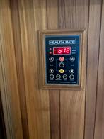 Health Mate infrarood CSE5, Enlèvement, Utilisé, Infrarouge