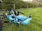 Bosmans Machines FMN 120 150 180 cirkelmaaier / maaier NIEUW, Autre, Moissonneuse