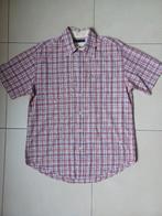 hemden Tommy Hilfiger maat medium, Kleding | Heren, Overhemden, Ophalen, Tommy hilfiger