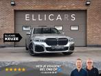 BMW 7 Serie 745 eAS PHEV / M PACK / 360 / HEAD UP / CARPLAY, Auto's, Automaat, 4 deurs, Gebruikt, 7 Reeks