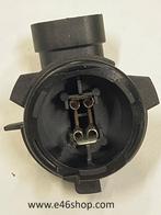 FITTING KOPLAMP BMW E39 OE 63126904050, Neuf, -, -, Enlèvement ou Envoi