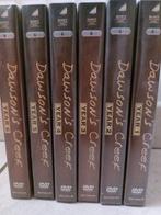 Dawson's Creek volledige serie, CD & DVD, DVD | TV & Séries télévisées, Enlèvement ou Envoi, Tous les âges, Coffret, Comme neuf
