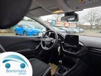 Ford Fiesta Benzine Navi/Parkeersensoren/Carplay/..., 0 kg, 95 pk, 0 kg, Bedrijf