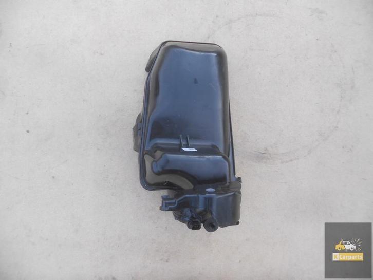 31405814 31669394, VOLVO XC60 XC 60 2 II 17- ADBLUE TANK, Auto-onderdelen, Carrosserie, Volvo, Gebruikt