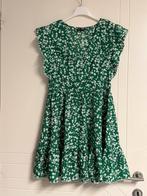 Nieuwe mooie zomer jurk (small), Kleding | Dames, Jurken, Ophalen, Nieuw, Knielengte, Maat 36 (S)