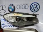 BMW 5 Serie F10 F11 Koplamp links 7203246 11, -, Utilisé, -, Enlèvement ou Envoi