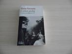 L'ENFANT PERDUE L'AMIE PRODIGIEUSE IV    ELENA FERRANTE, Boeken, Romans, Europa overig, Elena Ferrante, Ophalen of Verzenden, Zo goed als nieuw
