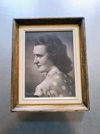 Oude kader van 1950, Ophalen of Verzenden