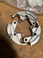 KOPPELINGSKLEMMEN / KOPPELINGSPLATEN PEUGEOT 103 SPX RCX, Motoren, Ophalen of Verzenden