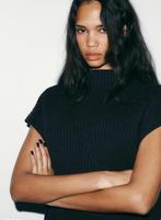 TOP VAN ZARA NIET GEBRUIKT, Vêtements | Femmes, Tops, Enlèvement, Neuf