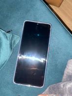 zte blade v70 max, Telecommunicatie, Mobiele telefoons | Overige merken, Ophalen, Zo goed als nieuw