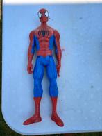 Actiefiguren SpiderMan/Arrow/Trollen/...; dieren; dino's, Ophalen of Verzenden, Zo goed als nieuw