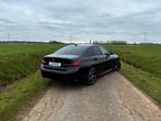BMW 3-serie 330e | M-pack | Leasing (bj 2024, automaat), Auto's, Automaat, 215 kW, Euro 6, 34 g/km