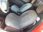 SIEGE AVANT DROIT Renault Twingo II (CN) (01-2007/09-2014), Utilisé, Renault