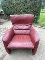 Jori, un siège, Enlèvement