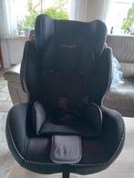 AUTOSTOEL 1/2/3 DREAMBEE, Verstelbare rugleuning, 9 t/m 36 kg, Ophalen, Overige merken