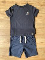 Set d'été pour garçon 98, Enfants & Bébés, Enlèvement