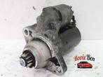 Startmotor van een Skoda Octavia, Gebruikt, -, -, Ophalen of Verzenden