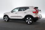 (2CFA916) VOLVO XC40, Autos, Volvo, Cuir, Achat, Euro 6, Entreprise