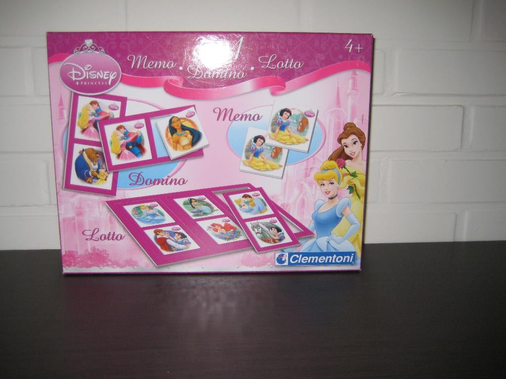 3 in 1, Ophalen of Verzenden, Zo goed als nieuw