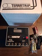 Terratrip 1