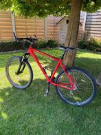 Vélo VTT, Enlèvement, Utilisé, Hommes