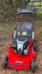 Tondeuse snapper, Jardin & Terrasse