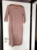 kleed, Kleding | Dames, Jurken, Ophalen, Overige kleuren, Zo goed als nieuw, Maat 36 (S)