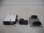 ORDINATEUR ENSEMBLE Omega B (25 / 26 / 27) (gm24426542dg), Utilisé, Opel