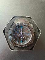 Casio G-Shock, Handtassen en Accessoires, Horloges | Heren, Casio, Staal, Polshorloge, Nieuw
