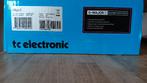 Tc Electronic Sol majeur 2, Musique & Instruments, Enlèvement ou Envoi, Neuf, Multi-effet