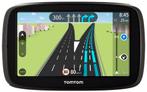 Tomtom Start50, Envoi, Comme neuf