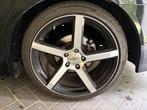 Dotz CP5 19 inch 5x114.3 velgen., Auto-onderdelen, Ophalen, 19 inch, Band(en)