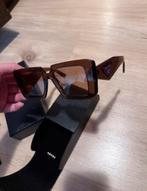 Prada zonnebril, Ophalen, Zonnebril, Nieuw, Prada