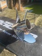 Mercury racing schroef/propeller Max5 LT 15.25x29P Lab fin., Watersport en Boten, Ophalen of Verzenden, Nieuw