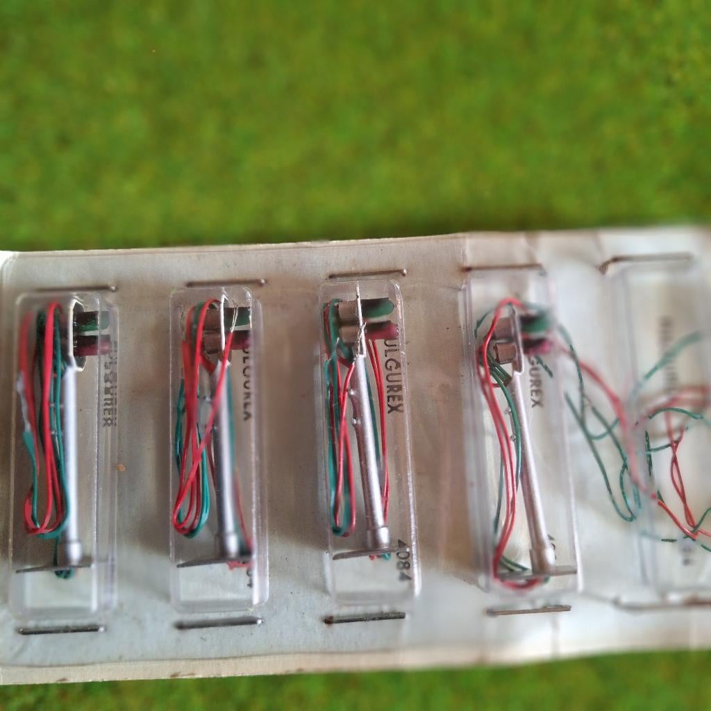 Train electrique echelle n, Hobby en Vrije tijd, Modeltreinen | N-Spoor, Ophalen, Nieuw, Treinset, Fleischmann