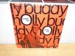 Buddy Holly single "Peggy Sue" [Nederland-1966], Single, Utilisé, Pop, 7 pouces