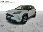 Toyota Yaris Cross GR Sport Mono-tone, Auto's, Automaat, https://public.car-pass.be/vhr/b12c11f8-6fb3-4a66-9b1a-93159f2e0c4a, 116 pk