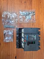 Schneider LV431410 - Compacte NSX250L, Ophalen of Verzenden, Nieuw, Overige typen