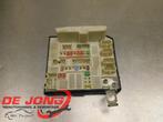 Boîte à fusibles d'un Renault Kangoo, Autos : Pièces & Accessoires, Renault, -, 3 mois de garantie, Utilisé