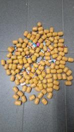 Œufs kinder, Ophalen of Verzenden