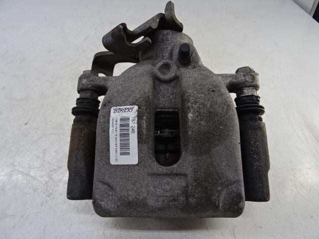 ETRIER DE FREIN ARRIÈRE DROIT Citroën DS4 (NX) (787246), Utilisé, Citroën