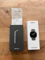 Samsung Galaxy S25 128 gb + Galaxy Watch 8 40 mm, Telecommunicatie, Mobiele telefoons | Samsung, Overige modellen, Zwart, Touchscreen