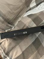 Gtx 1070, Computers en Software, Videokaarten, Verzenden, Zo goed als nieuw